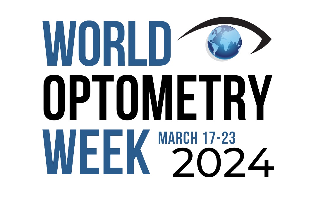 Optometry’s commitment to global eyecare