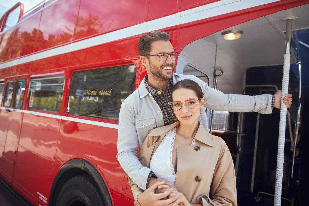 William Morris shifts to ERO