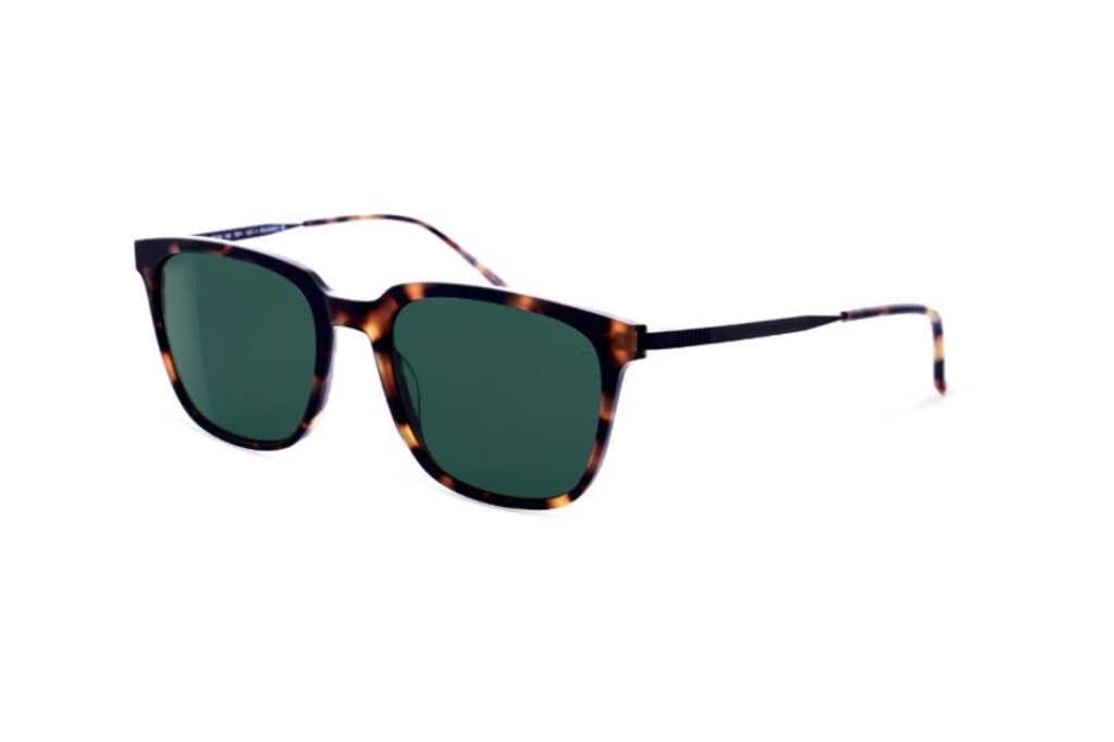 SPONSORED Azur by Morel