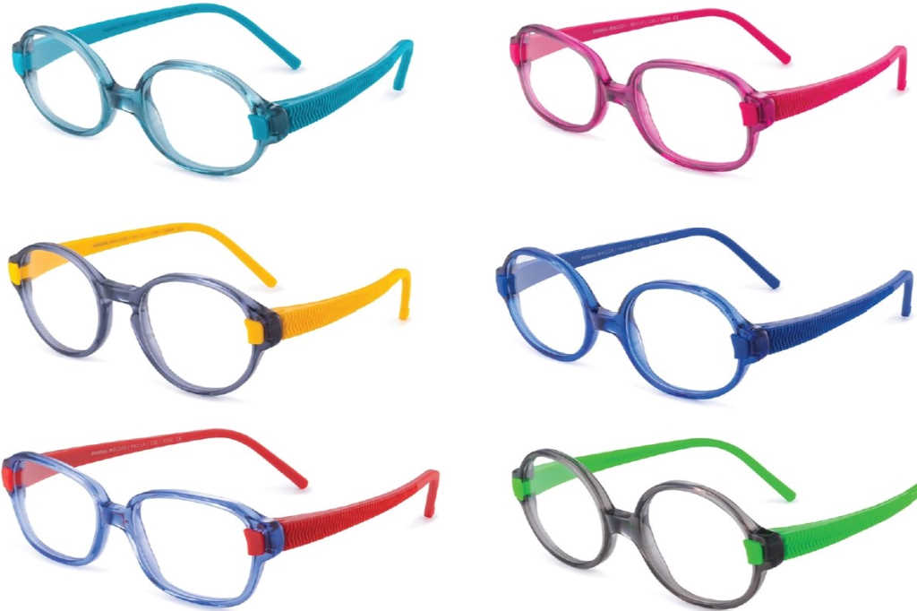 SPONSORED MSO Minima the perfect playground proof eyewear solution